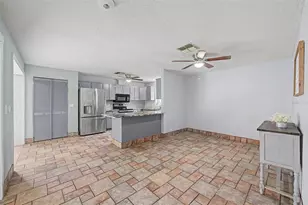 29311 Chandler Trce, Wesley Chapel, FL 33545 - Photo 20