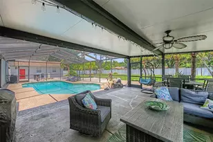 29311 Chandler Trce, Wesley Chapel, FL 33545 - Photo 34