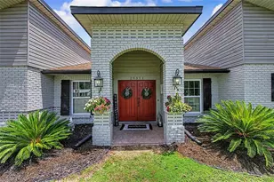 29311 Chandler Trce, Wesley Chapel, FL 33545 - Photo 2