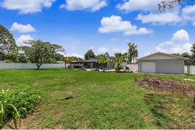 29311 Chandler Trace, Wesley Chapel, FL 33545 - Photo 40