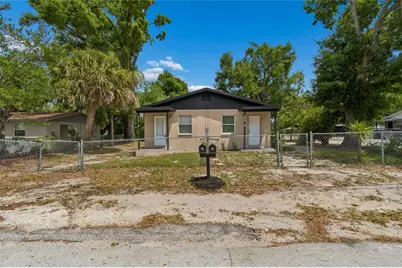 9801 N 11th Street #B, Tampa, FL 33612 - Photo 24