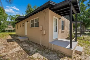 9801 N 11th St, Tampa, FL 33612 - Photo 26