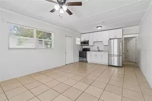 9801 N 11th St, Tampa, FL 33612 - Photo 6