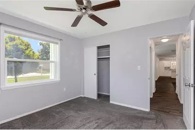 2445 60th Way N, Saint Petersburg, FL 33710 - Photo 6