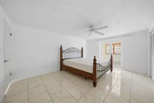 4388 7th Isle Dr, Hernando Beach, FL 34607 - Photo 20