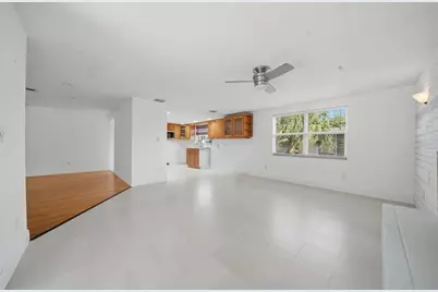 4388 7th Isle Drive, Hernando Beach, FL 34607 - Photo 10