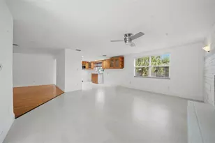 4388 7th Isle Dr, Hernando Beach, FL 34607 - Photo 10