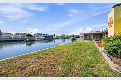 4388 7th Isle Drive, Hernando Beach, FL 34607 - Photo 30
