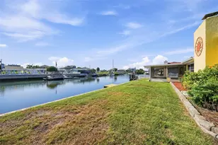 4388 7th Isle Dr, Hernando Beach, FL 34607 - Photo 30