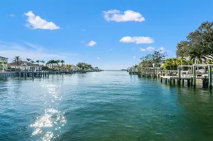 2605 S Beach Dr, Tampa, FL 33629 - Photo 2