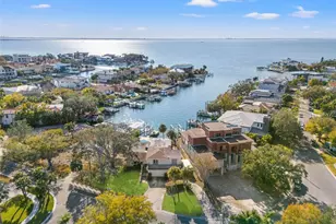 2605 S Beach Dr, Tampa, FL 33629 - Photo 12