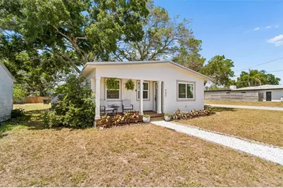 4601 16th Avenue N, Saint Petersburg, FL 33713 - Photo 2