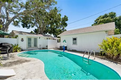 4601 16th Avenue N, Saint Petersburg, FL 33713 - Photo 32