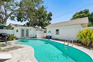 4601 16th Ave N, Saint Petersburg, FL 33713 - Photo 32
