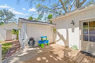 4601 16th Ave N, Saint Petersburg, FL 33713 - Photo 34