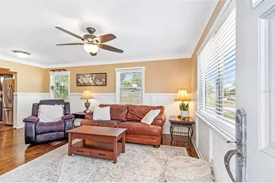 4601 16th Avenue N, Saint Petersburg, FL 33713 - Photo 10