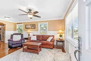 4601 16th Ave N, Saint Petersburg, FL 33713 - Photo 10
