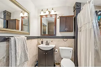 4601 16th Avenue N, Saint Petersburg, FL 33713 - Photo 24