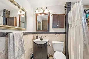4601 16th Ave N, Saint Petersburg, FL 33713 - Photo 24
