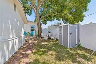4601 16th Ave N, Saint Petersburg, FL 33713 - Photo 38