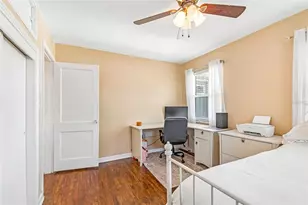 4601 16th Ave N, Saint Petersburg, FL 33713 - Photo 26