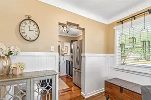 4601 16th Ave N, Saint Petersburg, FL 33713 - Photo 14