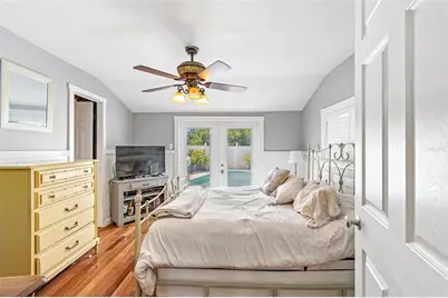 4601 16th Avenue N, Saint Petersburg, FL 33713 - Photo 22
