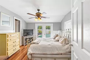 4601 16th Ave N, Saint Petersburg, FL 33713 - Photo 22