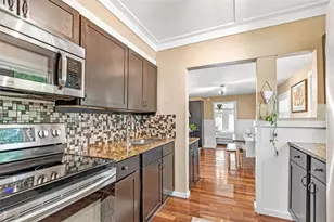 4601 16th Ave N, Saint Petersburg, FL 33713 - Photo 16