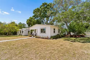 4601 16th Ave N, Saint Petersburg, FL 33713 - Photo 4