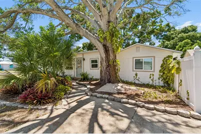 4601 16th Avenue N, Saint Petersburg, FL 33713 - Photo 6