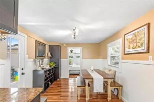 4601 16th Ave N, Saint Petersburg, FL 33713 - Photo 18