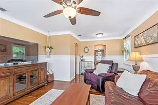 4601 16th Ave N, Saint Petersburg, FL 33713 - Photo 12