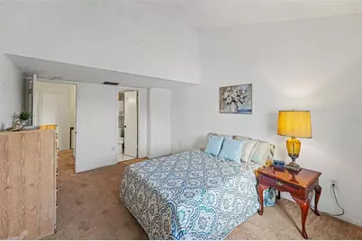 2095 Sunset Point Road #1904, Clearwater, FL 33765 - Photo 10