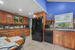 11165 E Ownbey Ct, Floral City, FL 34436 - Photo 12