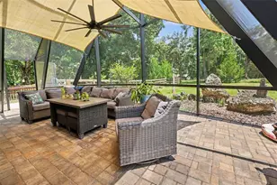 11165 E Ownbey Ct, Floral City, FL 34436 - Photo 30