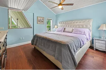 11165 E Ownbey Court, Floral City, FL 34436 - Photo 16