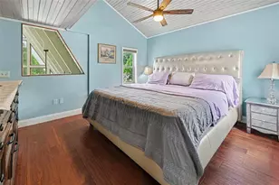 11165 E Ownbey Ct, Floral City, FL 34436 - Photo 16