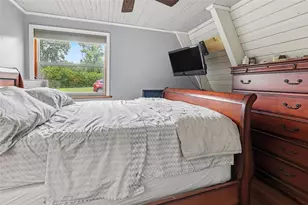 11165 E Ownbey Ct, Floral City, FL 34436 - Photo 22