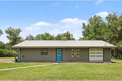 11165 E Ownbey Court, Floral City, FL 34436 - Photo 4