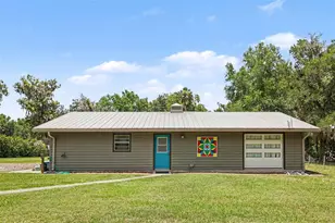 11165 E Ownbey Ct, Floral City, FL 34436 - Photo 4