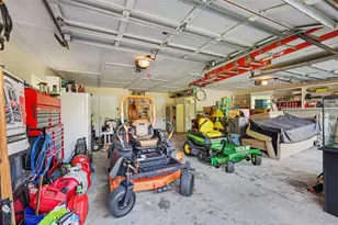 11165 E Ownbey Ct, Floral City, FL 34436 - Photo 44