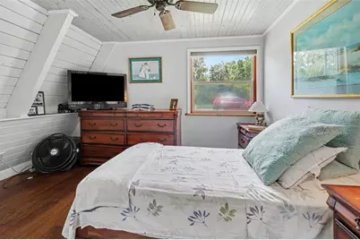 11165 E Ownbey Court, Floral City, FL 34436 - Photo 20
