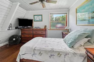 11165 E Ownbey Ct, Floral City, FL 34436 - Photo 20