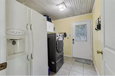 11165 E Ownbey Court, Floral City, FL 34436 - Photo 34