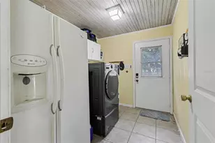 11165 E Ownbey Ct, Floral City, FL 34436 - Photo 34