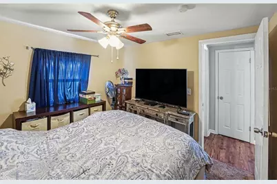 4540 53rd Avenue N, Saint Petersburg, FL 33714 - Photo 20