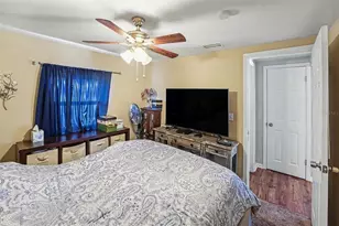 4540 53rd Ave N, Saint Petersburg, FL 33714 - Photo 20