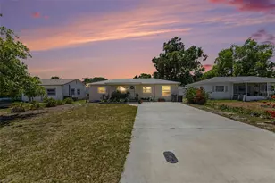 4540 53rd Ave N, Saint Petersburg, FL 33714 - Photo 1