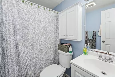 4540 53rd Avenue N, Saint Petersburg, FL 33714 - Photo 18